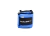 Tobillera C/carga 1kg Azul Fra Follow FIT Ff050-1bl