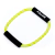 Banda Elastica Toning Tube O Follow FIT Ff605-gn