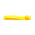 Power Band 2.9cm Amarillo Follow FIT Ff660-29