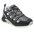 Zapatilla Cliff Negro/gris Cla Alpine SKATE Fh210036negrogriscla