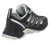 Zapatilla Cliff Negro/gris Cla Alpine SKATE Fh210036negrogriscla - comprar online