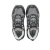 Zapatilla Cliff Negro/gris Cla Alpine SKATE Fh210036negrogriscla - Von der Thusen