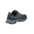 Zapatilla Azenhas Marino Alpine SKATE Fh210063marino - comprar online