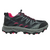 Zapatilla Kalahari Negro/pink Alpine SKATE Fh210064negropink - tienda online