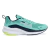 Zapatilla Prisma Dama Fila F02R00141-649 - comprar online