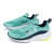Zapatilla Prisma Dama Fila F02R00141-649 en internet