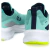 Zapatilla Prisma Dama Fila F02R00141-649 - Von der Thusen