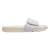 Chinela Driffter Vlc Fila F02SD006-6421 - comprar online