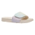 Chinela Driffter Vlc Fila F02SD006-6421 en internet