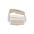 Chinela Driffter Vlc Fila F02SD006-6421 - tienda online