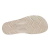 Chinela Driffter Vlc Fila F02SD006-6421 - comprar online
