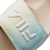 Imagen de Chinela Driffter Vlc Fila F02SD006-6421