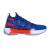 Zapatilla Jump Ball Finders 1599010 - comprar online