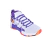 Zapatilla Jump Ball Finders 1599010 - tienda online