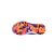 Zapatilla Jump Ball Finders 1599010