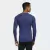 Remera Ask Spr Ls ADIDAS Fl4576 - Von der Thusen