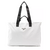 Bolso Cl Foundation Duffle REEBOK Fl5417