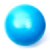 Pelota De Esferodinamia 75 CM Follow Fit FF403-75SB en internet