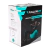 Pelota De Esferodinamia 75 CM Follow Fit FF403-75SB - Von der Thusen