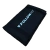 Colchoneta Plegable 100X40X1 Follow Fit FF520-1BK - comprar online