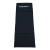 Colchoneta Plegable 100X40X1 Follow Fit FF520-1BK en internet