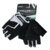 Guantes Fitness Monkey Follow Fit FF950