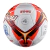 Pelota Futsal Nro 4 Tiger 64cm NASSAU Fsgr-4rd en internet