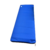 Colchoneta 100x40x3cm Azul SSERRE Ftco100a - comprar online