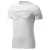 Remera Wor Ac Graphic Ss REEBOK Fu3287