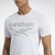 Remera Wor Ac Graphic Ss REEBOK Fu3287 - tienda online