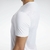 Imagen de Remera Wor Ac Graphic Ss REEBOK Fu3287