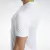 Imagen de Remera Wor Ac Graphic Ss REEBOK Fu3287