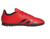 Botin Predator Freak 4 T ADIDAS Fy6342