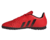 Botin Predator Freak 4 T ADIDAS Fy6342 - comprar online