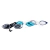Antiparra CARMEL SPORTO G-2410A