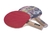 Paleta Ping Pong Sharp-shooter Giant DRAGON G090102