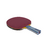 Paleta Ping Pong Super G 7* Giant DRAGON G090701 - comprar online