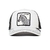 Gorra Exxxtreme Goorin BROS G31010003-100