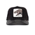 Gorra Tyrantking Goorin BROS G31010141-550