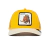 Gorra Roofed Lizard Goorin BROS G31010143-830