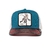 Gorra Swift Robber Goorin BROS G31010144-609