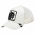 Gorra Baseball The Phanter Goorin BROS G31010381-100