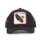 Gorra Thefreedom Eagle Goorin BROS G31010384-550