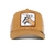 Gorra The Goast Goorin BROS G31010385-421