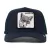 Gorra Baseball The Silver Fox Goorin BROS G31010389-600