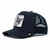 Gorra Baseball The Silver Fox Goorin BROS G31010389-600 - comprar online