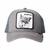 Gorra Baseball The Silver Fox Goorin BROS G31010390-155