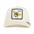 Gorra Baseball The Queen Bee Goorin BROS G31010391-100