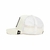 Gorra Baseball The Queen Bee Goorin BROS G31010391-100 - comprar online