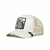 Gorra Baseball The White Tiger Goorin BROS G31010392-100 - comprar online